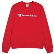 Sweat-shirt New-Era -