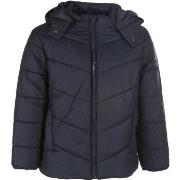 Veste enfant Losan PARKA CAPUCHA KID