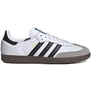 Chaussures adidas -