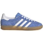 Chaussures adidas -