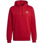 Pull adidas -