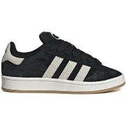 Baskets basses adidas -