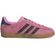 Chaussures adidas -