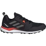 Chaussures adidas TERREX AGRAVIC