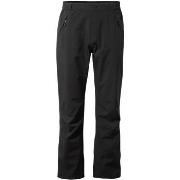 Pantalon Craghoppers CG2203