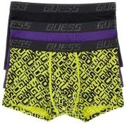 Boxers Guess U4GG25 K6YW0