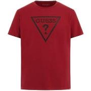 T-shirt Guess X4GI00 KBR42