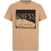 T-shirt Guess X4GI09 KBR40