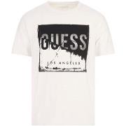 T-shirt Guess X4GI09 KBR40