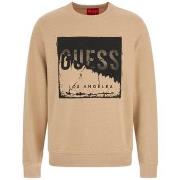 Sweat-shirt Guess X4GQ14 KBR12