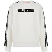 Sweat-shirt Guess X4YQ05 KCDZ0