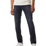 Jeans Lee Cooper LEE-011848