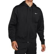 Sweat-shirt Nike FB7115-010