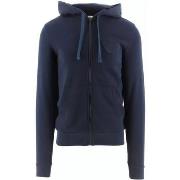 Sweat-shirt Ea7 Emporio Armani Sweat