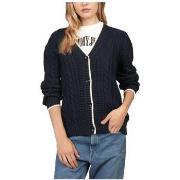 Gilet Tommy Hilfiger -