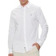 Chemise Tommy Hilfiger DM0DM19519