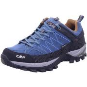 Chaussures Cmp -