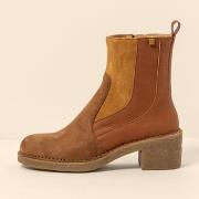 Bottines El Naturalista 256681155005