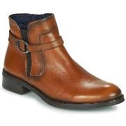 Bottines Dorking TIERRA