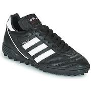 Chaussures de foot adidas KAISER 5 TEAM