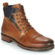 Boots Redskins HAMAM