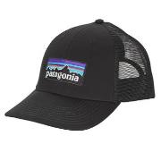 Casquette Patagonia P-6 LOGO LOPRO TRUCKER HAT