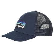 Casquette Patagonia P-6 LOGO LOPRO TRUCKER HAT