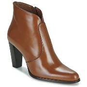 Bottines Muratti ABRIL