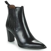 Bottines Muratti AMYNA