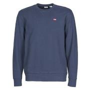 Sweat-shirt Levis NEW ORIGINAL CREW