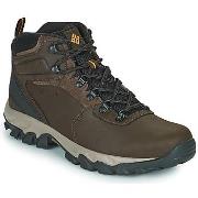 Chaussures Columbia NEWTON RIDGE PLUS II WATERPROOF