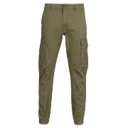 Pantalon Jack &amp; Jones JJIPAUL