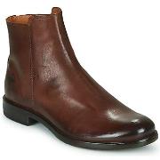 Boots KOST NORMAN 35