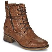 Boots Mustang 1229508