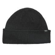 Bonnet Vans CORE BASICS BEANIE