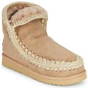 Boots Mou ESKIMO 18