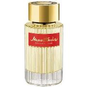 Cologne Rochas Moustache Eau De Toilette Vaporisateur Originale