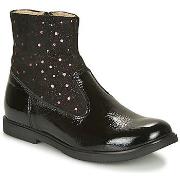 Boots enfant GBB OSHINO