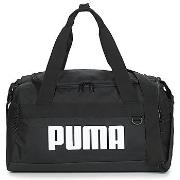 Sac de sport Puma CHAL DUFFEL BAG XS