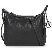 Sac Bandouliere Moony Mood TINRO