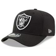 Casquette New-Era STRETCH SNAP 9FIFTY OAKRAI