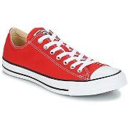 Baskets basses Converse CHUCK TAYLOR ALL STAR CORE OX