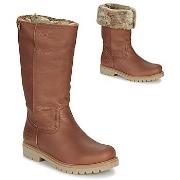 Boots Panama Jack BAMBINA