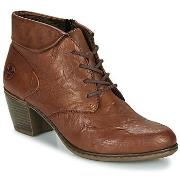 Bottines Rieker TESMAN