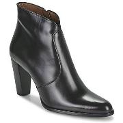 Bottines Muratti ABRIL