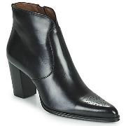 Bottines Muratti READFIELD