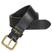 Ceinture Levis CALYPSO