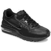 Baskets basses Nike AIR MAX LTD 3