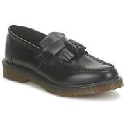 Mocassins Dr. Martens ADRIAN