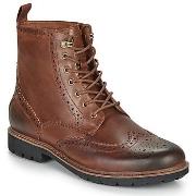 Boots Clarks BATCOMBE LORD